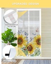 sunflower-magnetic-screen-door-for-slidi-5.jpg
