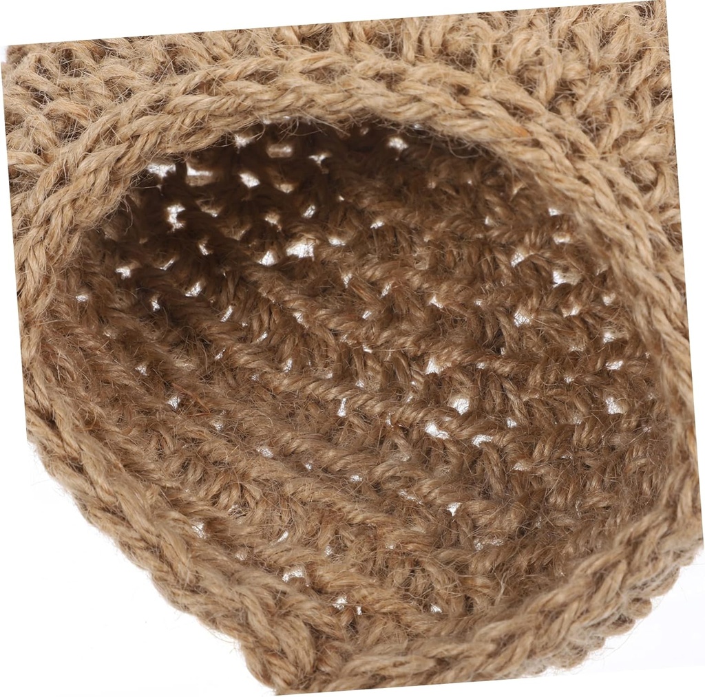cabilock-boho-jute-hanging-basket-wall-m-3.jpg
