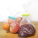10pcs-food-clips-bread-bag-clips-reusabl-6.jpg