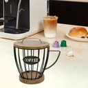 coffee-pod-holder-storage-basket-contain-5.jpg