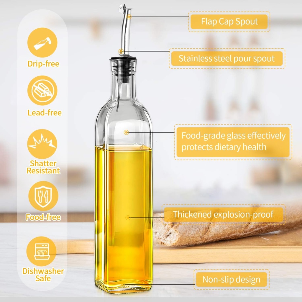 olive-oil-dispenser-bottle-2-pcs-oil-dis-3.jpg