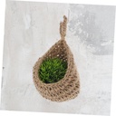 cabilock-boho-jute-hanging-basket-wall-m-4.jpg