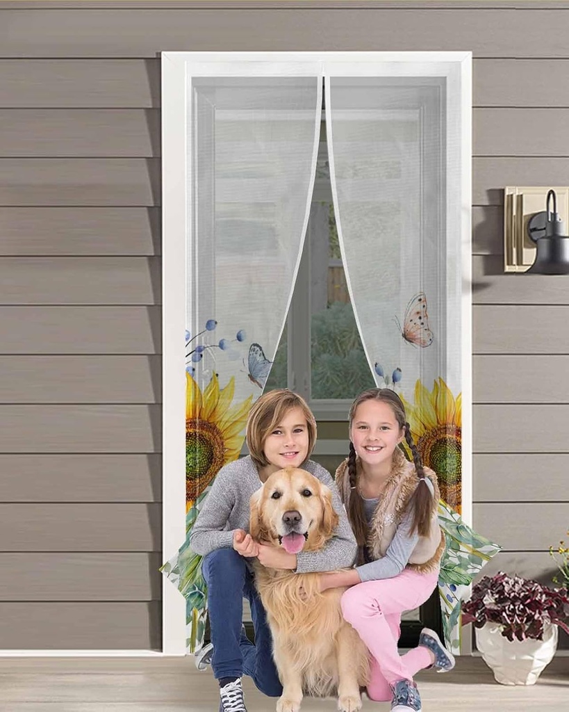 sunflower-magnetic-screen-door-for-slidi-6.jpg