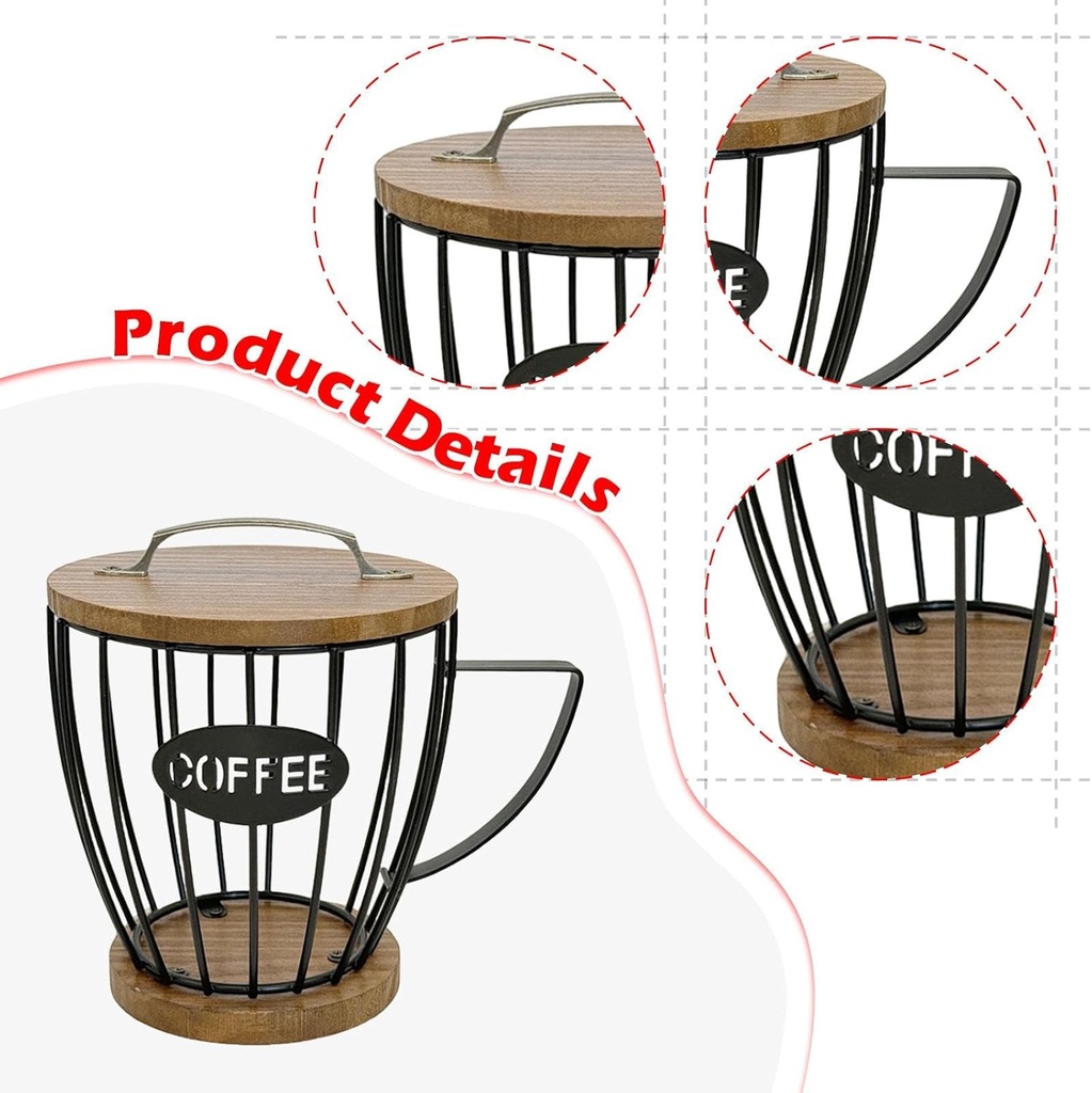 coffee-pod-holder-storage-basket-contain-6.jpg