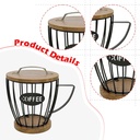 coffee-pod-holder-storage-basket-contain-6.jpg