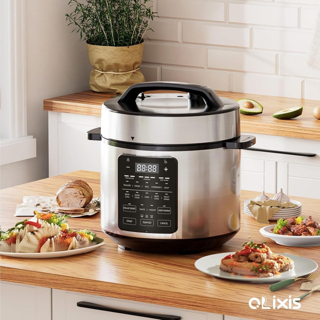 olixis-electric-pressure-cooker-6-quart--3.jpg