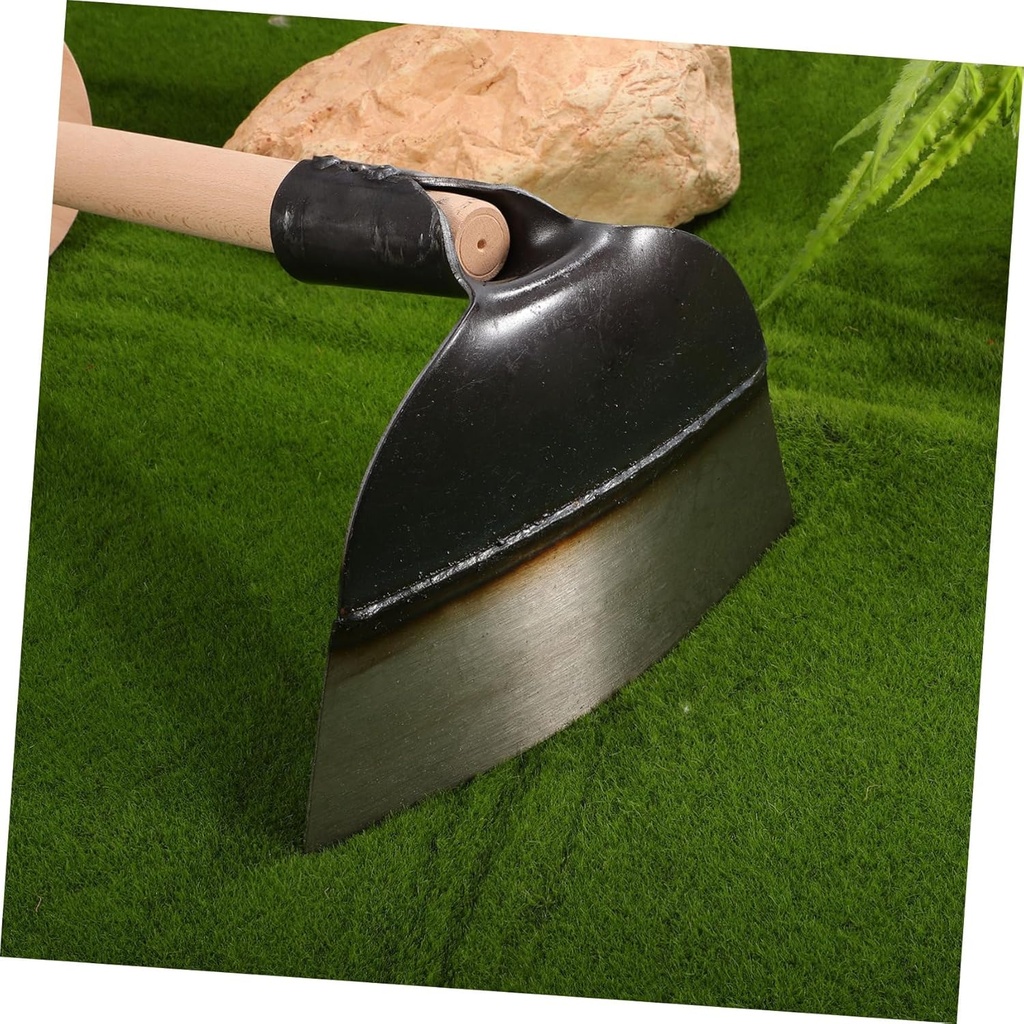 gricultural-hoe-replacement-hoe-for-gard-5.jpg
