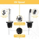 olive-oil-dispenser-bottle-2-pcs-oil-dis-4.jpg