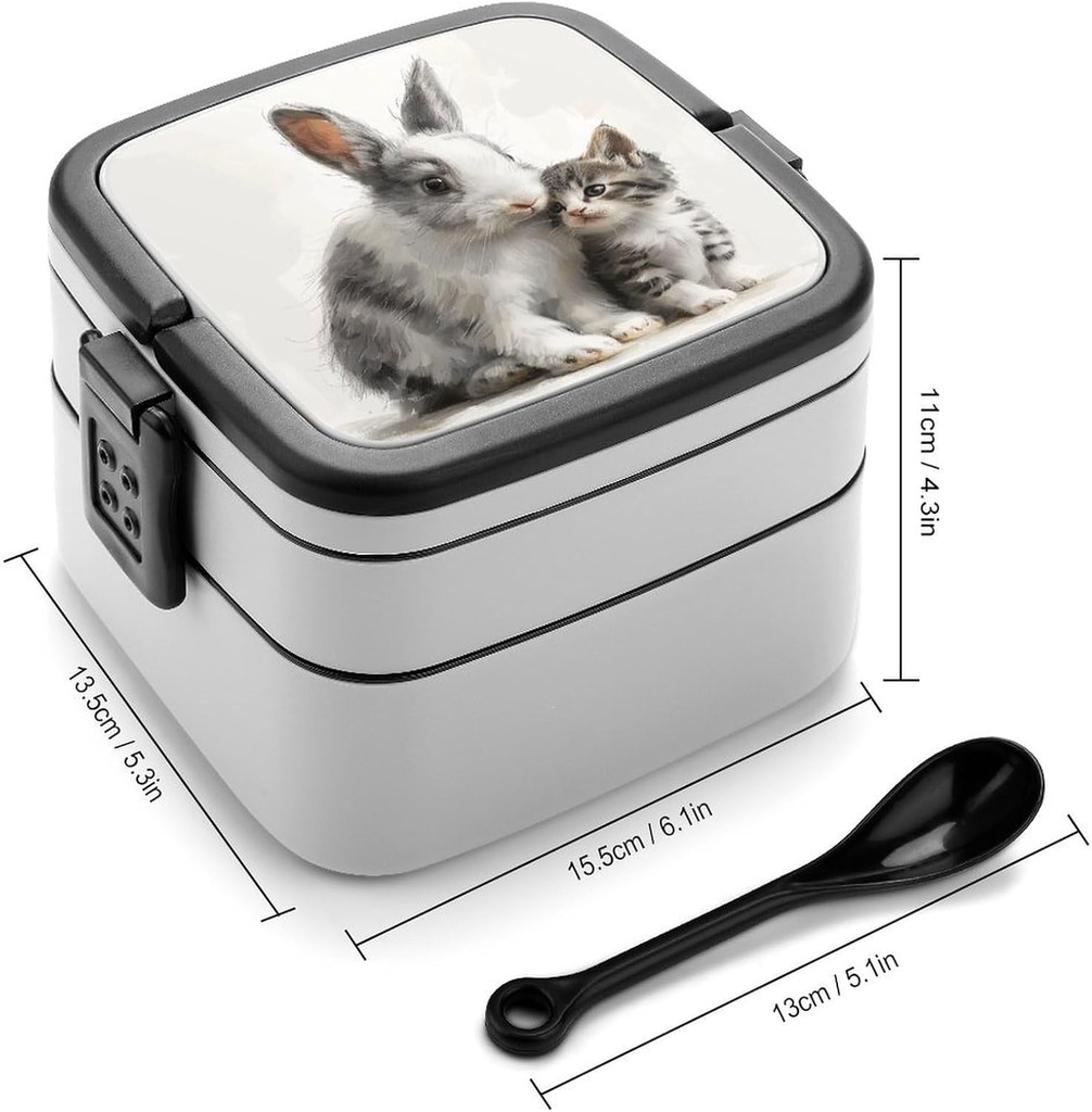 adult-double-layer-bento-box-rabbit-and--2.jpg