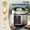 olixis-electric-pressure-cooker-6-quart--4.jpg