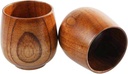 wooden-sake-cups-2-pieces-top-grade-hand-5.jpg