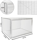 extra-large-197x146x116-clear-bread-box--3.jpg