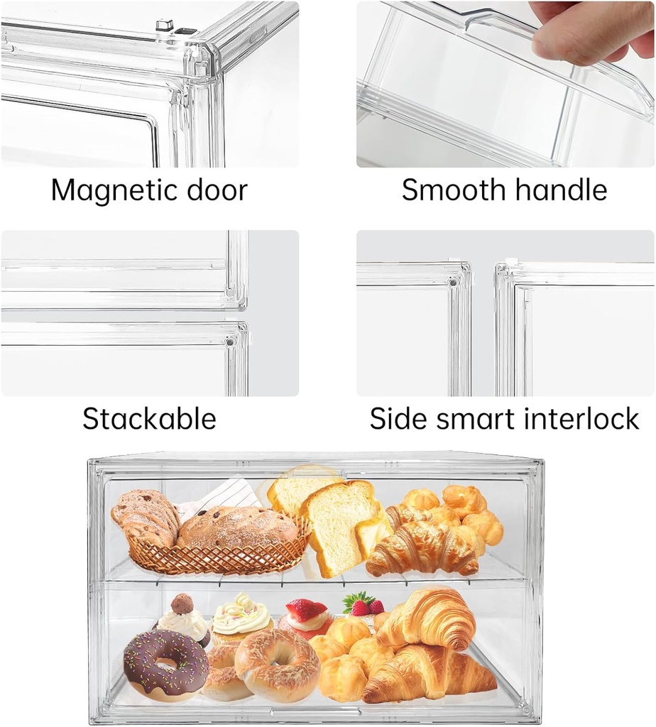 extra-large-197x146x116-clear-bread-box--4.jpg