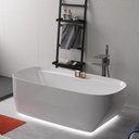 artstone-59-acrylic-freestanding-bathtub-2.jpg