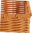 hanging-woven-storage-basket-kitchen-dec-2.jpg