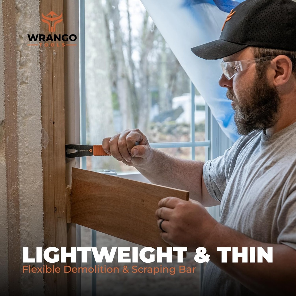 wrango-tools-95-trim-bar-pry-bar---paten-6.jpg