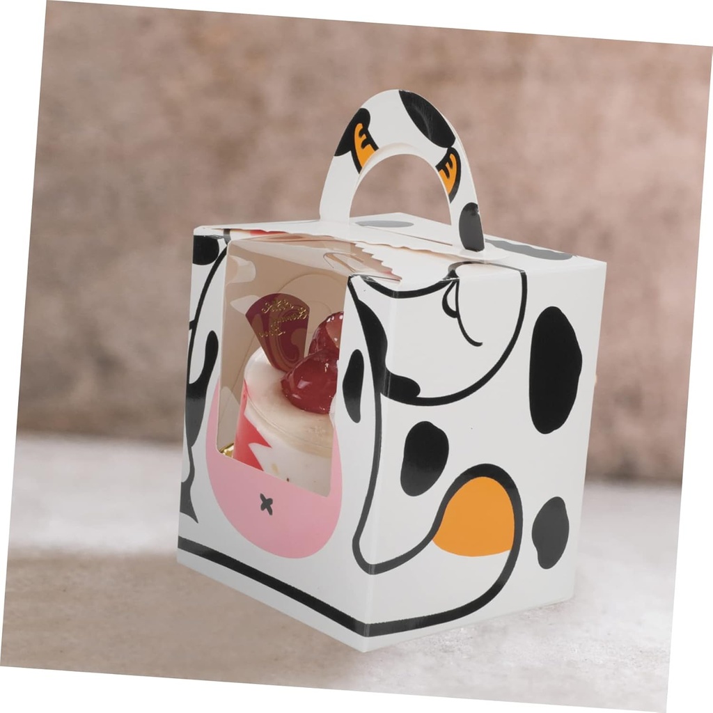 stobaza-20pcs-cartoon-cake-boxes-window--3.jpg