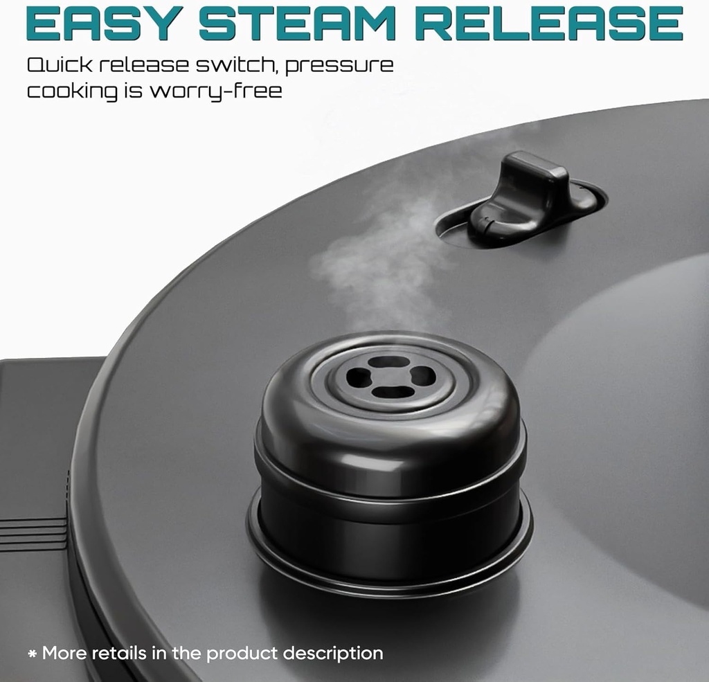 olixis-electric-pressure-cooker-6-quart--6.jpg