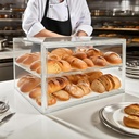 extra-large-197x146x116-clear-bread-box--5.jpg