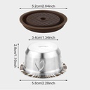 reusable-coffee-capsule-refillable-coffe-2.jpg