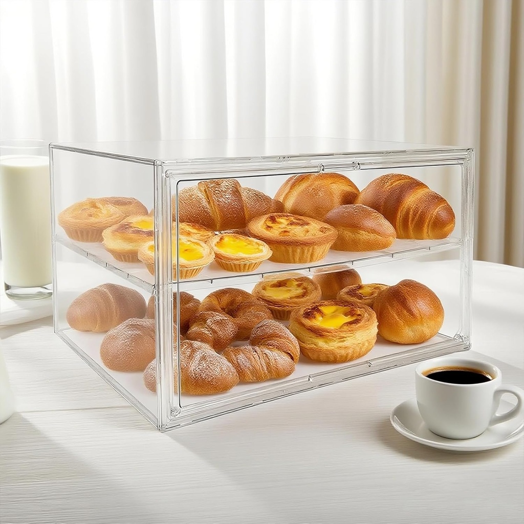 extra-large-197x146x116-clear-bread-box--6.jpg