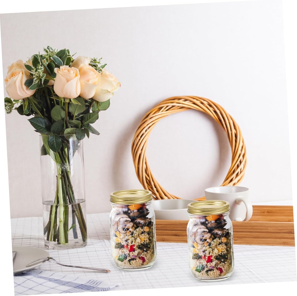 1-set-leak-metal-lids-for-jars-of-round--2.jpg
