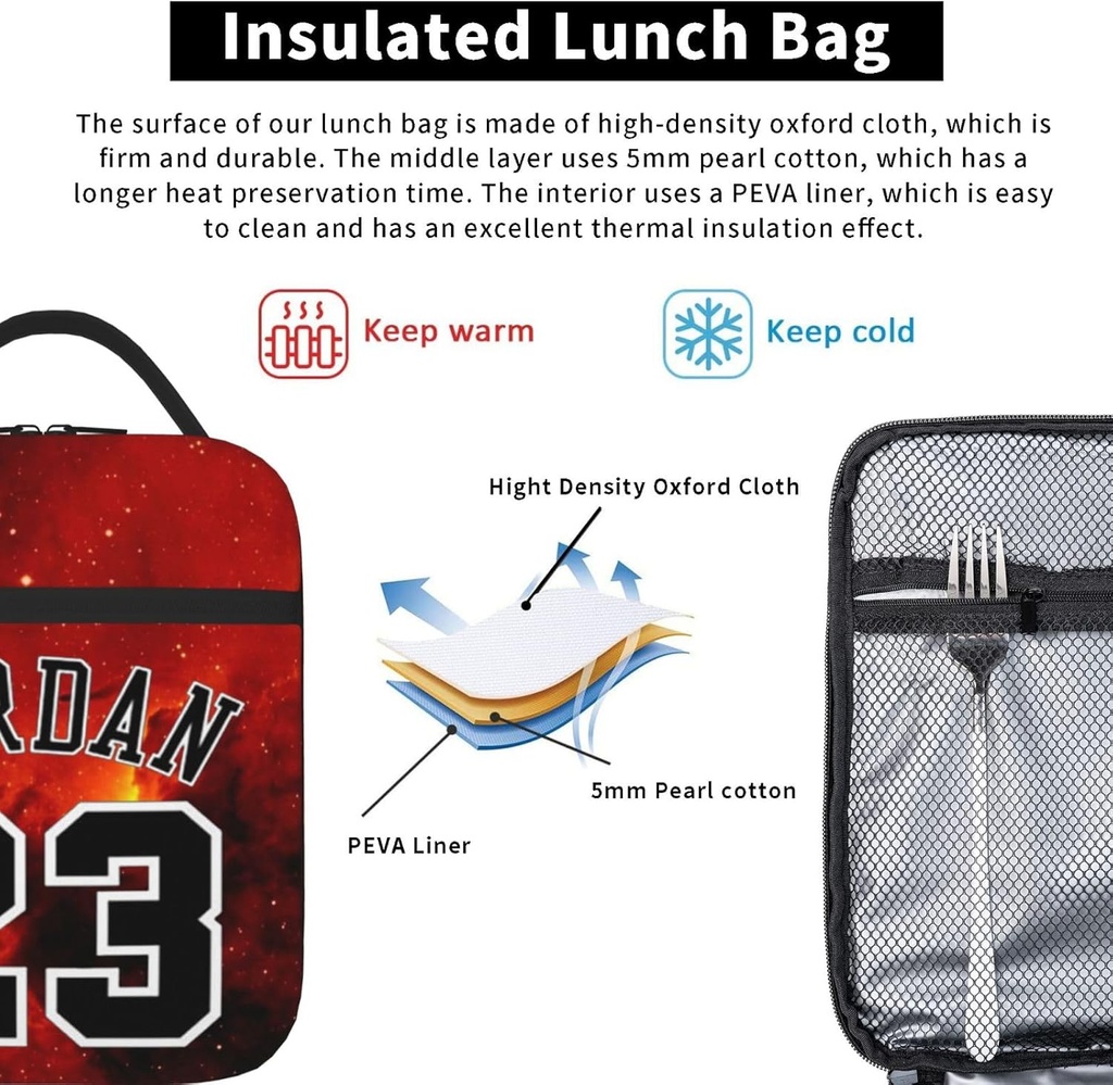 basketball-goat-23-lunch-box-portable-mu-5.jpg