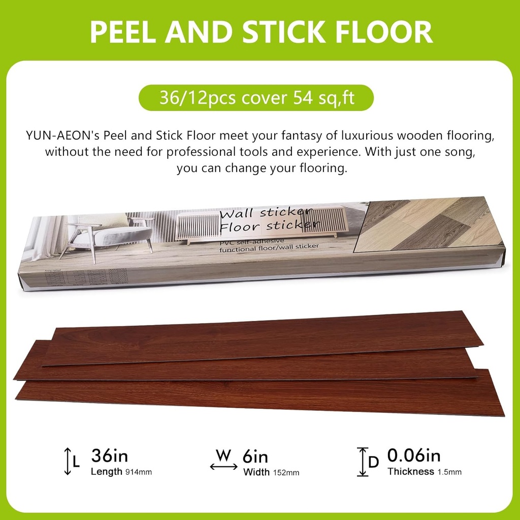 yun-aeon-mahogany-brown-peel-and-stick-f-2.jpg