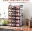 mooace-can-rack-organizer-for-pantry-sta-2.jpg