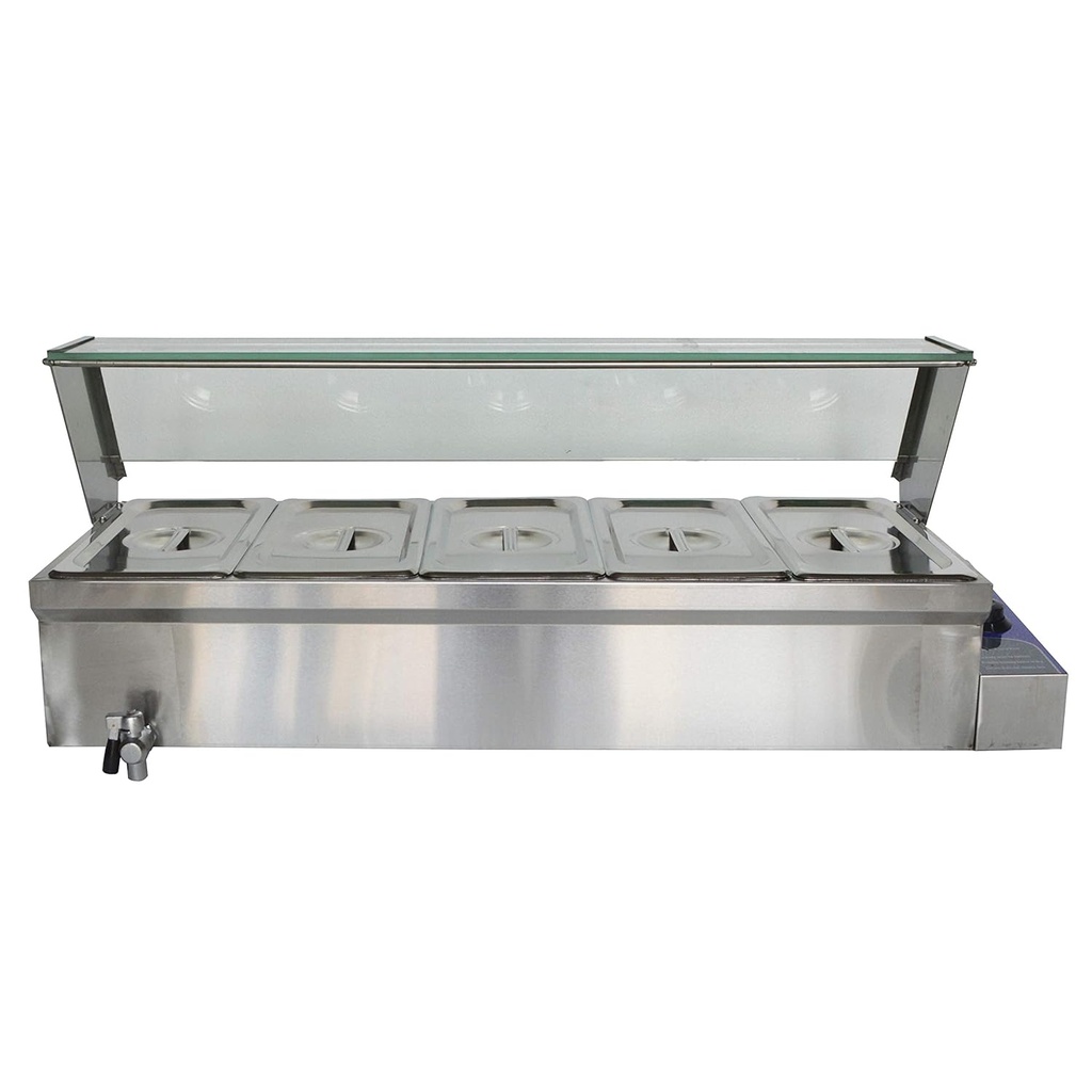 5-pan-steam-table-commercial-food-soup-w-2.jpg