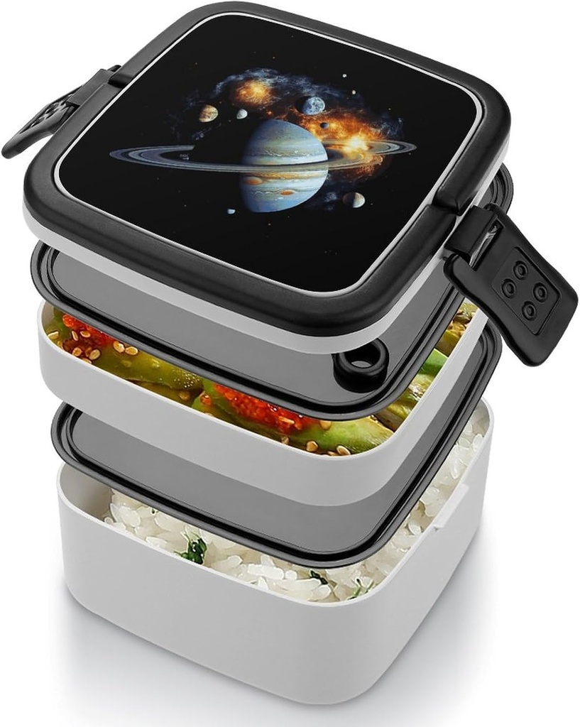 planet-jupiter-bento-box-adult-lunch-box-4.jpg