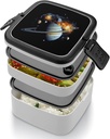 planet-jupiter-bento-box-adult-lunch-box-4.jpg