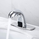 automatic-sensor-bathroom-sink-faucet-wi-2.jpg