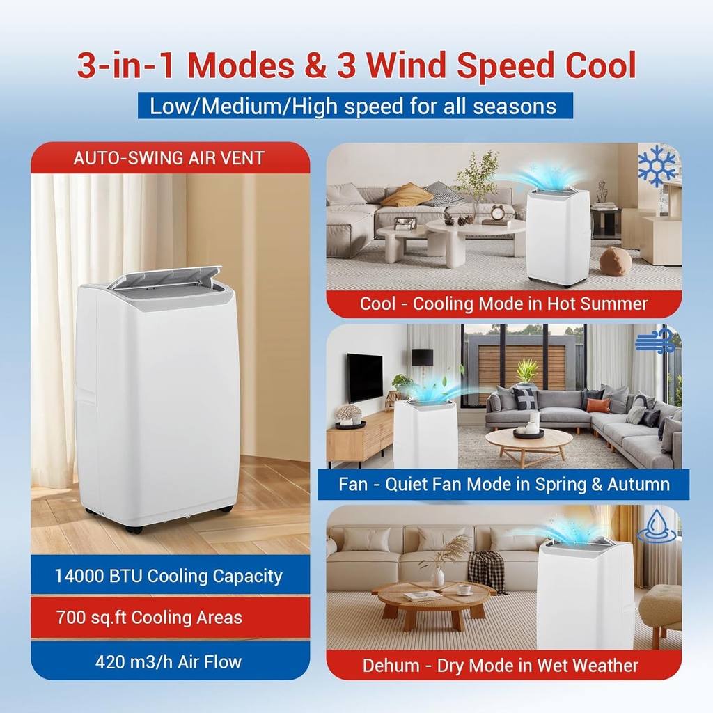 14000-btu-portable-air-conditioner-for-r-3.jpg