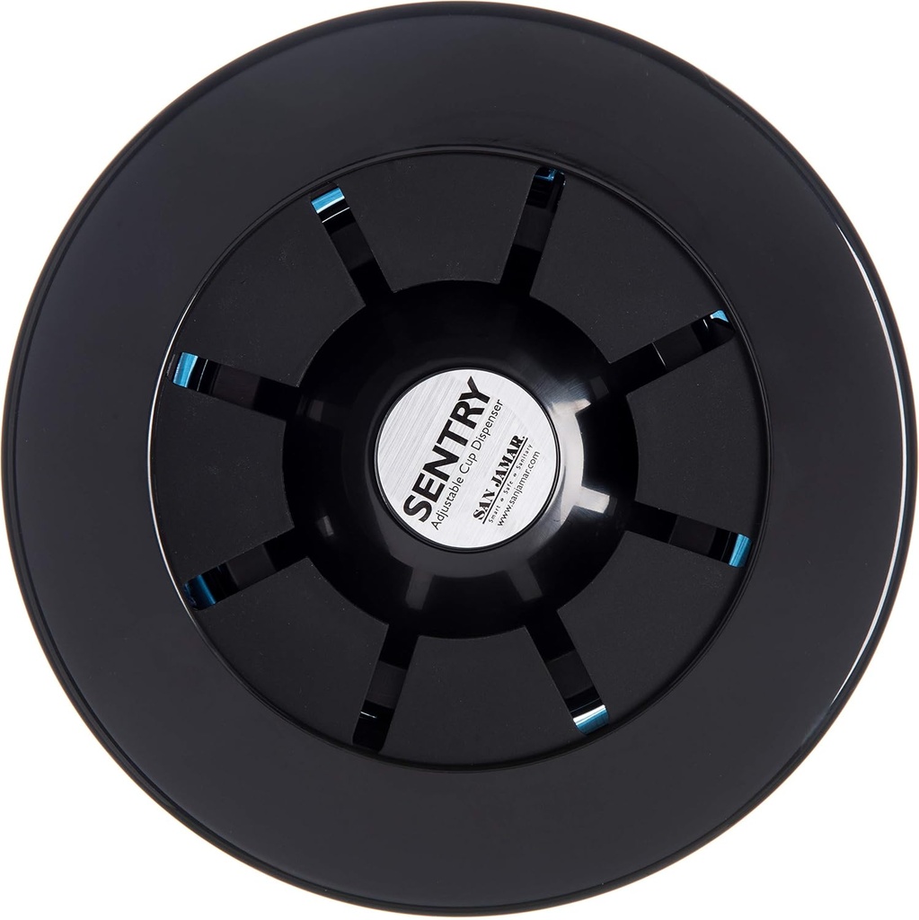 san-jamar-sentry-in-counter-cup-dispense-2.jpg
