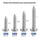 247pcs-pan-head-wood-screws-assortment-k-3.jpg