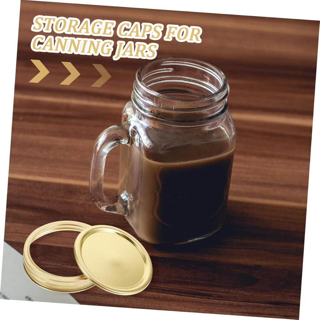 1-set-leak-metal-lids-for-jars-of-round--6.jpg