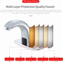 automatic-sensor-bathroom-sink-faucet-wi-4.jpg