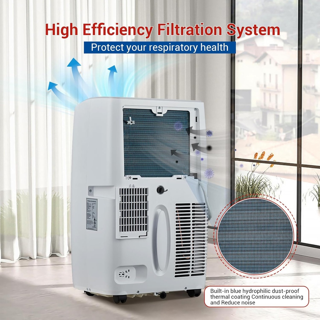14000-btu-portable-air-conditioner-for-r-5.jpg