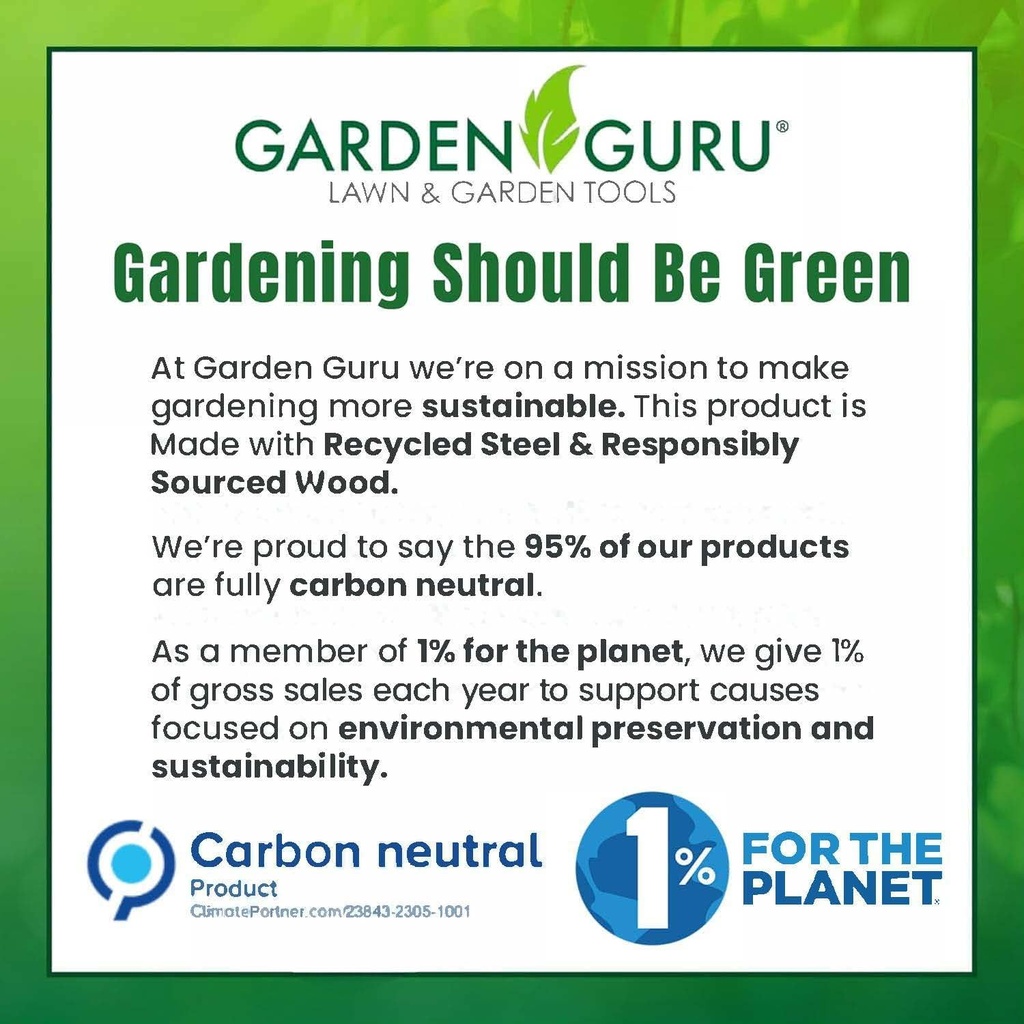 garden-guru-garden-tool-set-3pc-hand-tro-6.jpg