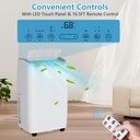 14000-btu-portable-air-conditioner-for-r-6.jpg