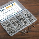 247pcs-pan-head-wood-screws-assortment-k-5.jpg