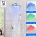 skowll-bathroom-shower-faucet-set-wall-m-3.jpg