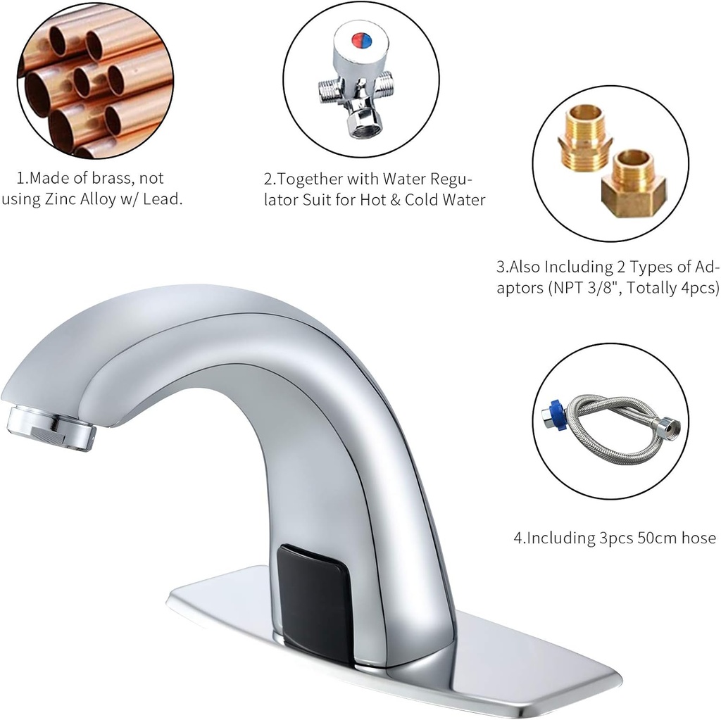 automatic-sensor-bathroom-sink-faucet-wi-6.jpg