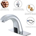 automatic-sensor-bathroom-sink-faucet-wi-6.jpg