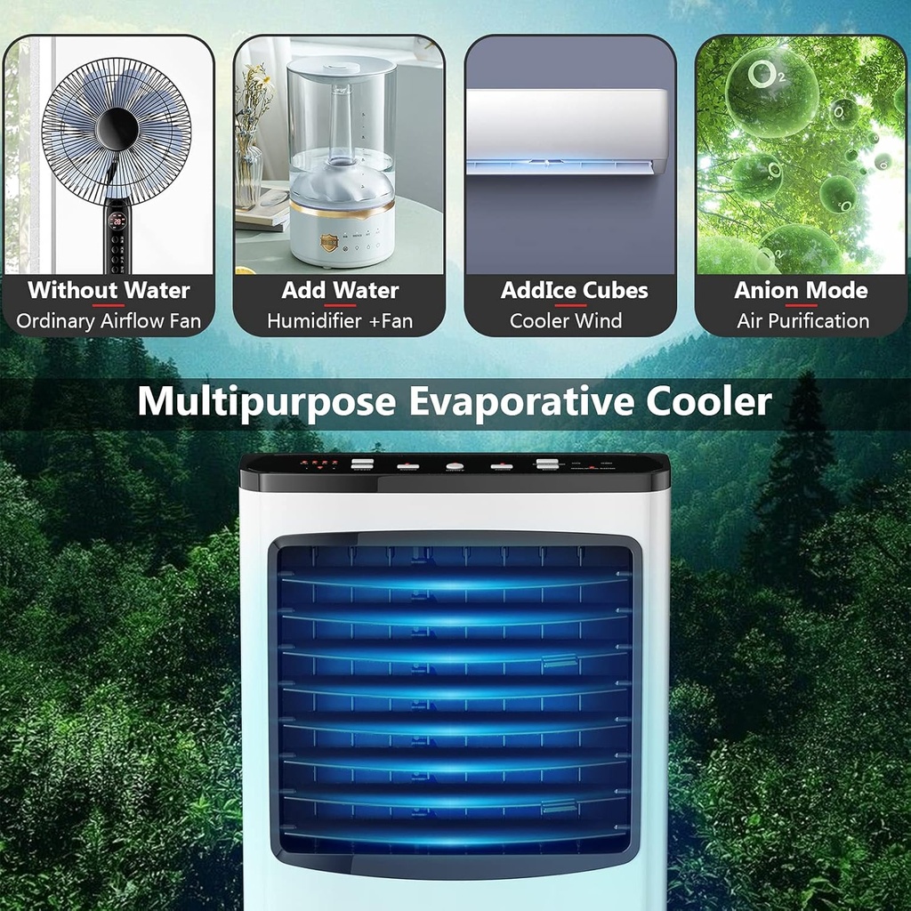 kotek-evaporative-cooler-with-fan-humidi-2.jpg