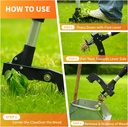 fgstyle-weed-puller-tool-gardening-stand-4.jpg
