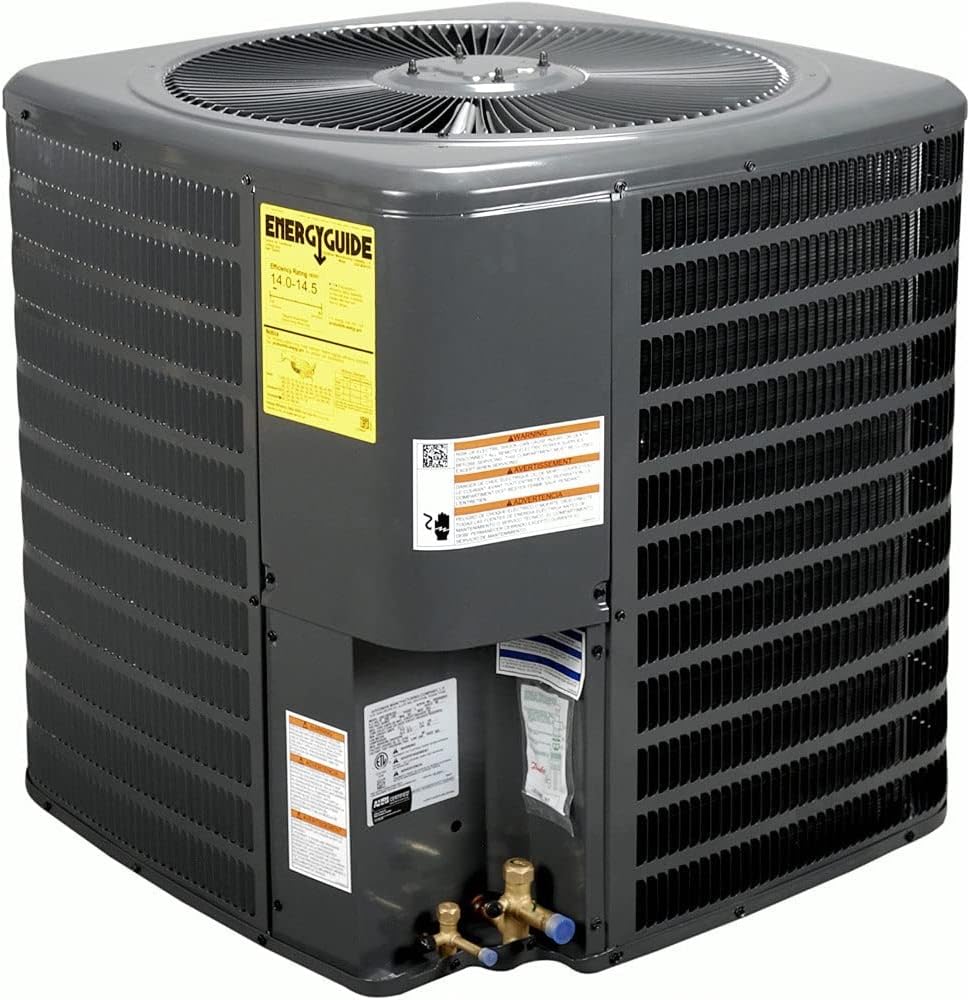 5-ton-162-seer2-goodman-multi-position-a-4.jpg