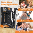 biib-stocking-stuffers-for-men-adults-12-6.jpg
