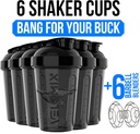 velomix--6-pack--shaker-cups-for-protein-2.jpg